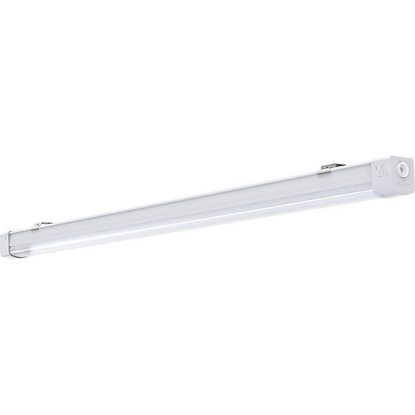 PRACHT LED-Feuchtraumleuchte 840, 1,5m, DV3x1,5 KATLA ECO #5271015